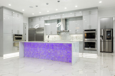 Kitchen Masters Inc Edmonton Ab Ca T6e 5p9 Houzz