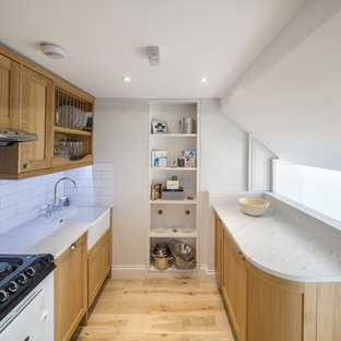 Mini Kitchen Houzz