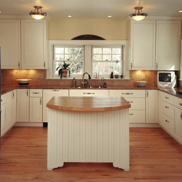 maple-bluff-traditional-kitchen-remodel