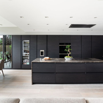 Maple Close, Epsom