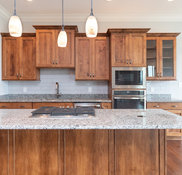 Kitchen Envy, Standard Kitchen & Bath