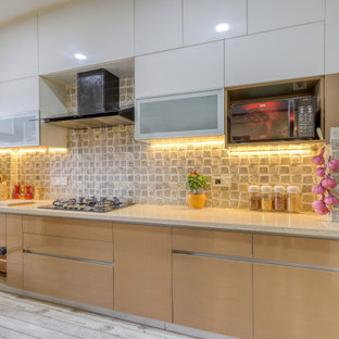 Mapsko casabella, Gurugram