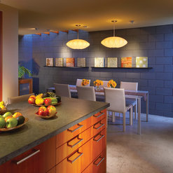 Aria Design Inc - Laguna Beach, CA, US 92651 | Houzz