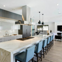 Gary’s Condo Ideas
