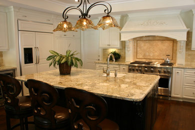 Marble Yard Granite Orange County Anaheim Project Photos Reviews Anaheim Ca Us Houzz