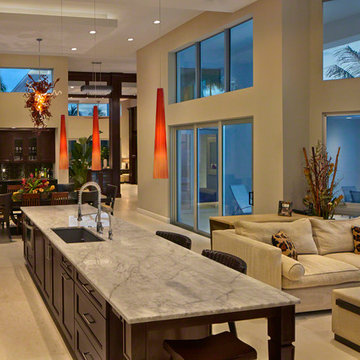 Mariner Drive