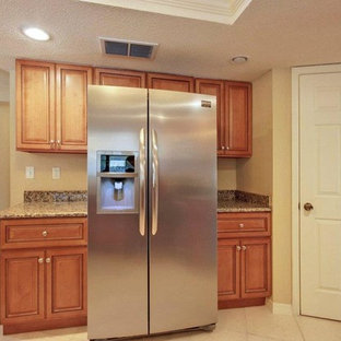 Marquis Cinnamon Kitchen Cabinets Houzz