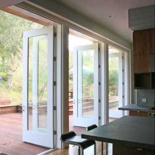 Martha Road Ranch House