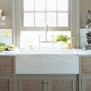 Martha Stewart Kitchen Houzz