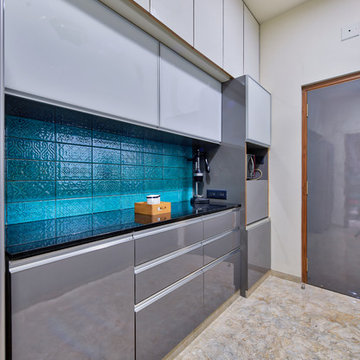 Maruti Nandan Villa 2