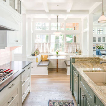 Marvin Windows & Doors