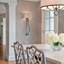 Florida Dining Room