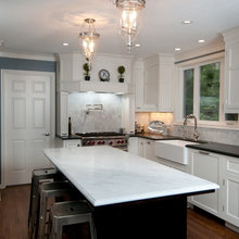 Backsplash