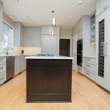 Marylview Ct.