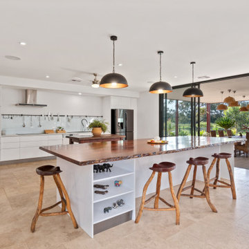 Masters Road - Westmade Home