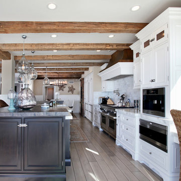 Mastro Residence