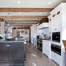 https://www.houzz.com/photos/mastro-residence-beach-style-kitchen-orange-county-phvw-vp~2094994