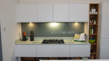 Best 15 Kitchen Designers In Sittingbourne Kent Houzz Uk