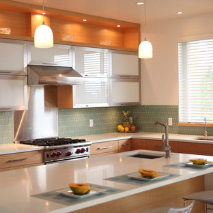 All Wood Rta 10x10 Transitional Maui Pewter Kitchen Cabinets Modern Gray Stain Ebay Solid Wood Kitchen Cabinets Grey Shaker Kitchen Solid Wood Kitchens