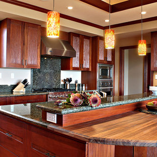 Maui Oceanfront Home