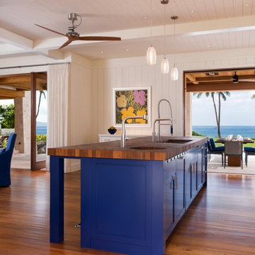 Maui Residence