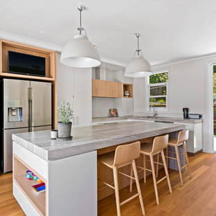 Mayes Remodel