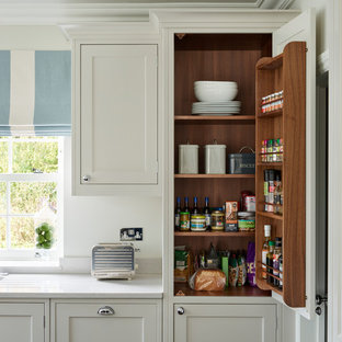Mayland | A Flexible Family Space