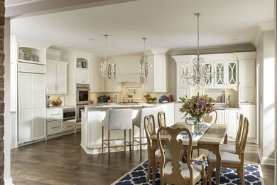 Medallion Cabinetry Kitchens