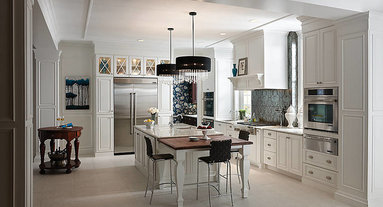 Best 15 Cabinet Makers In Redlands Ca Houzz Uk