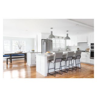 Medfield Kitchen And Dining Renovation Winslow Design Img~94b1c5af0dc9ac45 6134 1 65eb5e5 W320 H320 B1 P10 