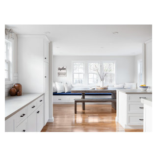 Medfield Kitchen And Dining Renovation Winslow Design Img~fea19df70dc9ac41 6134 1 1d122d9 W320 H320 B1 P10 