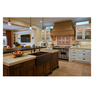 Sevin Mediterranean Kitchen A Mediterranean Escape In City Name - vc1llds
