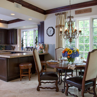 Vicki Gunvalson | Houzz