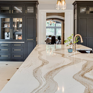 Mediterranean Modern