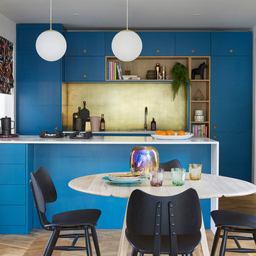 Meir For Kitchen