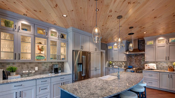 Best 15 Lighting Companies Designers In Concord Nh Houzz