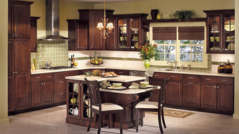 Best 15 Custom Cabinet Makers In Greensburg Pa Houzz