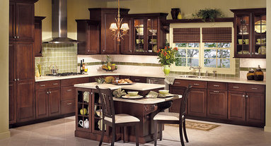 Best 15 Cabinetry And Cabinet Makers In Champion Pa Houzz