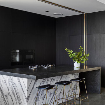 Merinda Farm - Palmwoods