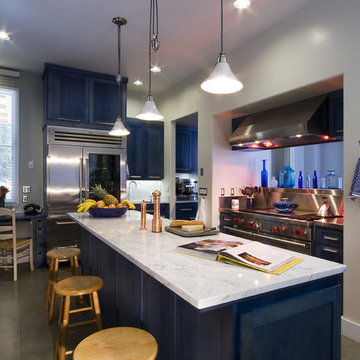 Mesa View Residence, Arroyo Grande
