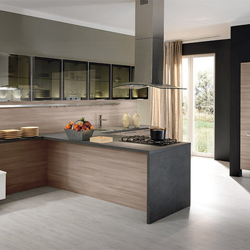 Mia Kitchen