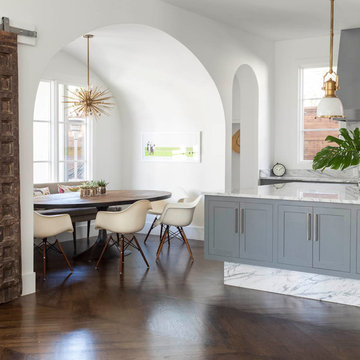 Miami Charm in Highland Park