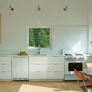 microHOUSE