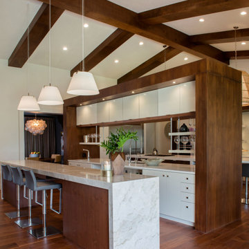 Mid-Century for Today in Lake Nona