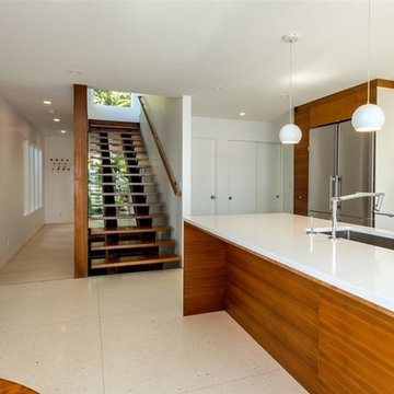 Mid Century Modern Masterpiece