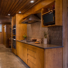 New Kitchen