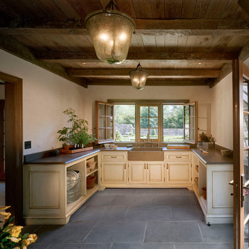Mid-Country French Farm