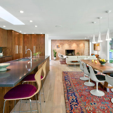 Midcentury Modern 2