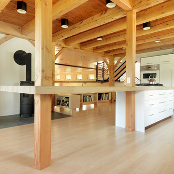 Middlebury Home