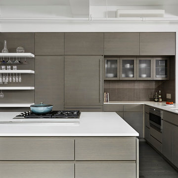 MIDTOWN LOFT